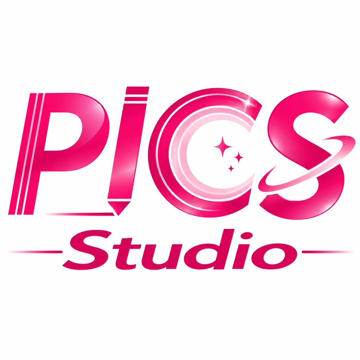 PICSTUDIO