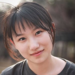Ngọc Hà